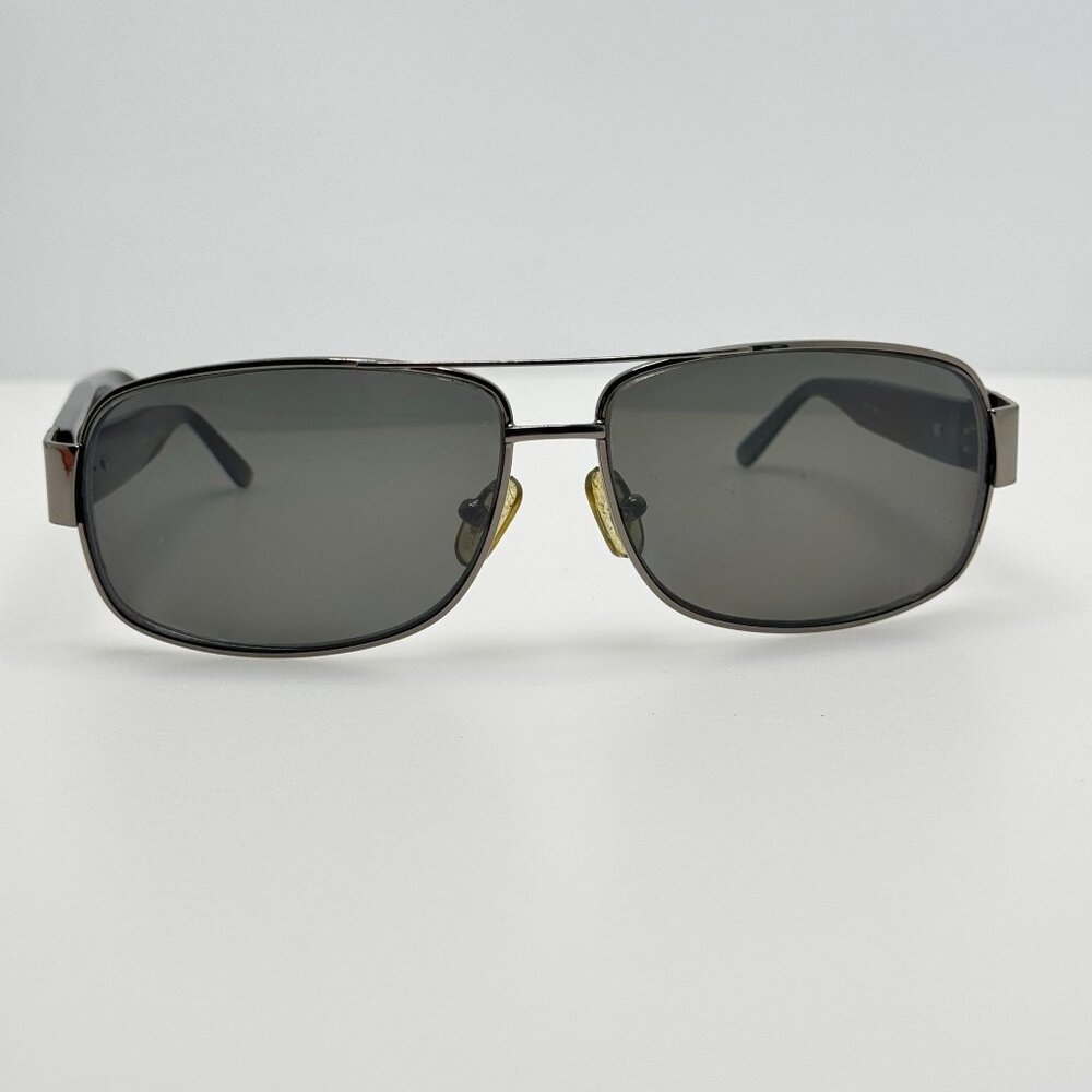 See 8331 Black Eyeglasses Eye Glasses Frames 60-12-138